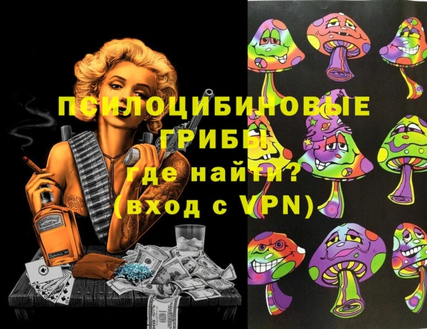 кокс Алзамай