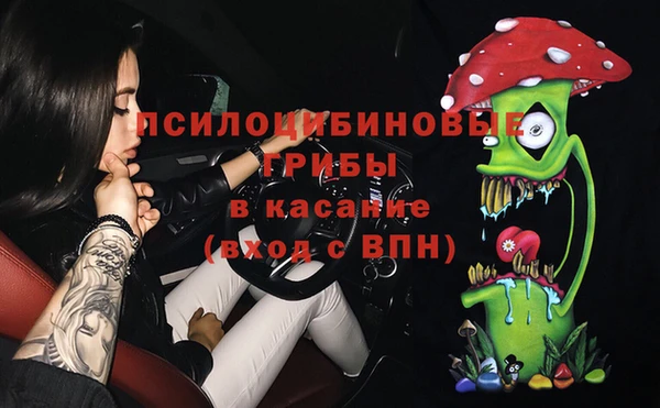 кокс Алзамай